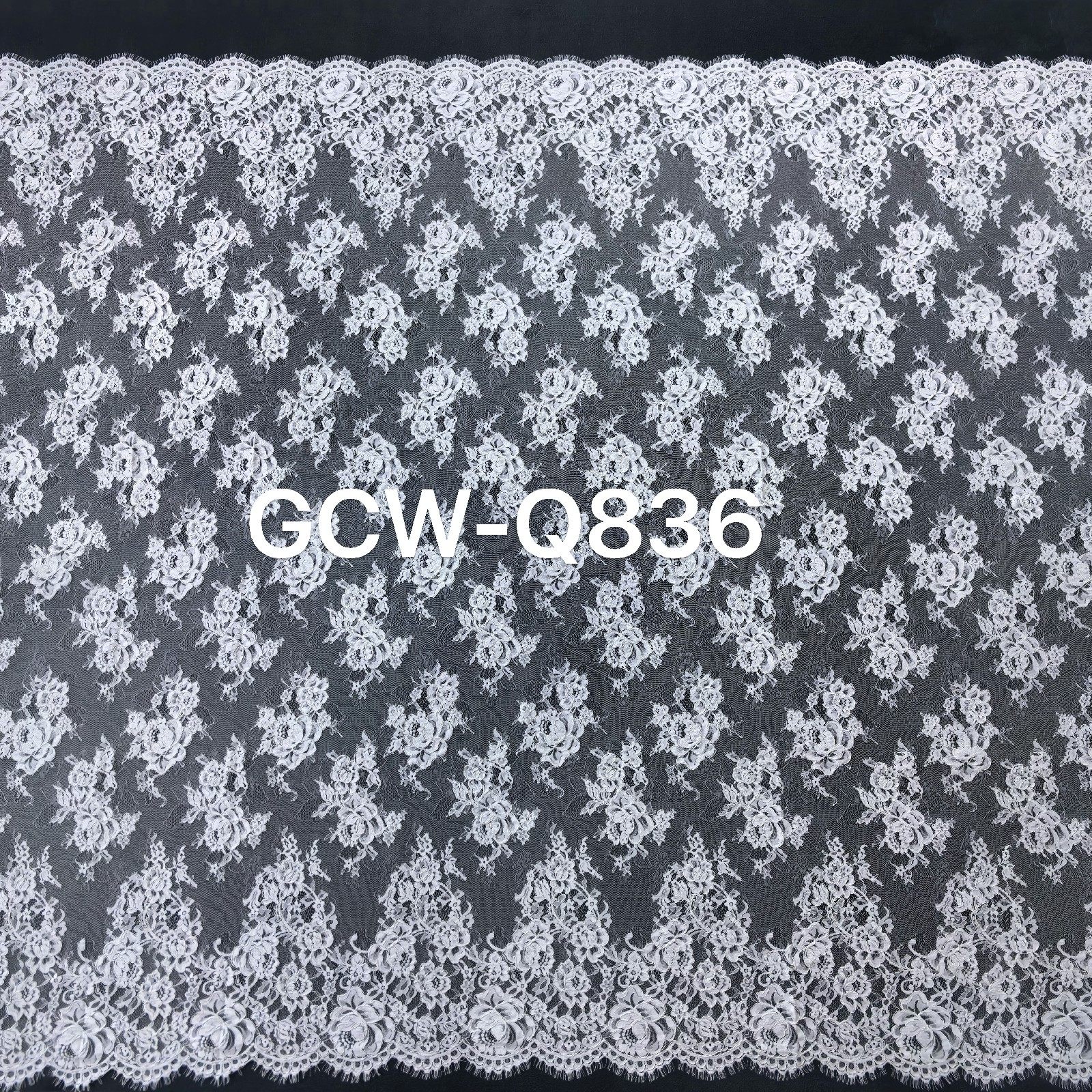 wedtextile.com
